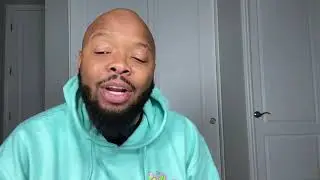 Dear Kev, My Man is Cheating With A Toothless Woman | #DearKevOnStage