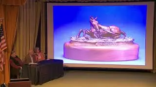 Local Lore with Bob Richard, and special guest Jeff Rudolph