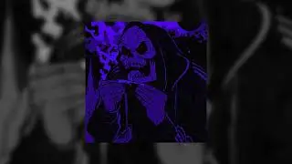 AGGRESSIVE PHONK - AMPTBEAT | INTRO EXTENDED