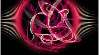 Andr&eacute; Schneider - Reaktor (Original Mix)