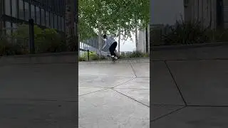 #cphopen #skateboarding #skateboardvibes #skate #skateboard  dreamspot bstail bigspin