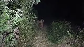 LIVE MISTERI❗Susul PERMANA OFFICIAL Di Jalur Maribaya Lembang