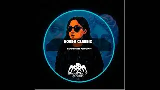 Boderek Gaona - House Classic (Original Mix)