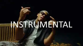 Maisak - Otra Vida | INSTRUMENTAL (Flow Beats)