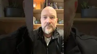 Why do some of the disciples DOUBT in Matthew 28?