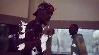 RAF-JUMANJI[Official Music Video]