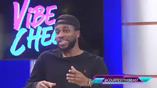 COURTESY THE BEAST INTERVIEW WITH NAY SIMONE