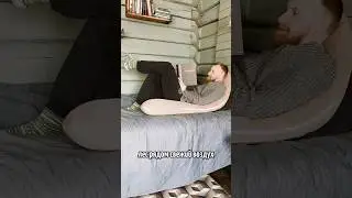 Деревенская жизнь: без прикрас #алкогольнаязависимость #здоровыйдух
