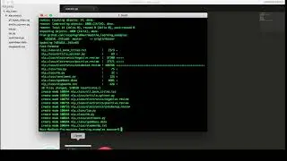 Build spam detection using machine learning -- Python code