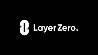 LayerZero ($ZRO) Breakout? 🚨 Big Feb 10 Tease While Market Hits Extreme Fear 👀