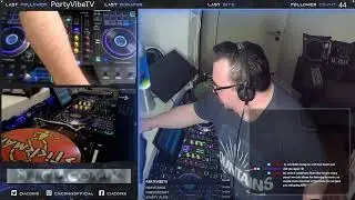 Ciacomix Pres. More Than Words 2020 - Vocal Trance Only!