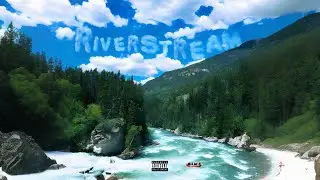 Demeanor (feat. Kyle Richh) [Official Visualizer] | prod Eddy Rivers
