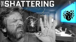 The Shattering Part 1 | Let's Play The Shattering Game (The Shattering Gameplay)