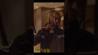 [FREE] Yunk Vino x Leozin Type Beat - 