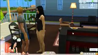capitulo final Lucy La matamaridos