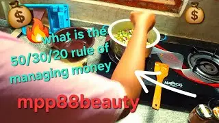 MEXICAN food recipe made by mpp88 beauty / @mpp88beauty  🇲🇽 🇧🇷 🇺🇸 🇬🇧 