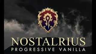 NOSTALRIUS WILL RETURN ?