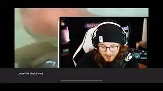 Oh leude ich hab mich eingeschissen