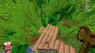 Reacting To Dream's Video + Unstable SMP