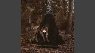 Spookstep