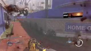 Infinite Warfare GBs