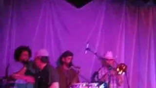 Orgone - Sweat Shop