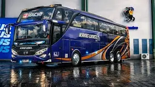 Trip☕🇮🇩 #credite catur by @kims69 🤣🔰