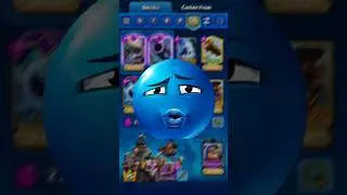 Trolling Opponent in 15000+🏆 With Clean Defence