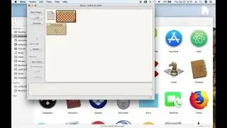 GUI JAVA - Then Save in DATABASE - AND FINALLY JTABLE - PART 2