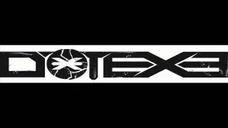 DotEXE - Gibberish