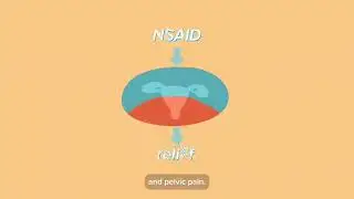 NSAID Heal Intro Version 2