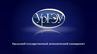 Открытая лекция: Работа с отзывами гостей и проектирование бизнес процессов в ресторане