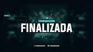 ¡Traigo NOTICIAS! De mi canal, contenido y más