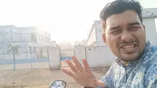 Birthday 🎂 celebration Vlog with comedy  #vlog #comedy #youtube #radha