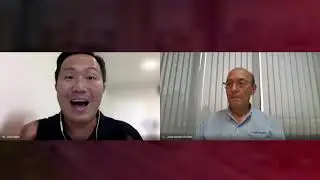Descubra um Neg&oacute;cio de Sucesso, Seja Dono de uma Revenda Consigaz.