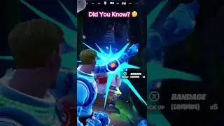 Did You Know This? 🤔 