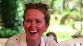BTC Uganda Team Building