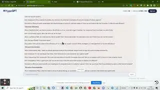 app.hypergpt.ai/hyperchat vs bard.google vs chat.openai head to head comparison