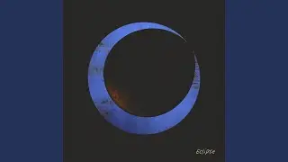 Ivory (Extended Mix)