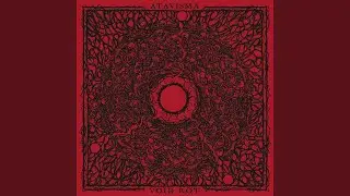 Ritual Invocation