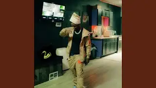 TURN MY SLIME UP