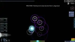 polygon hr ? ? ?