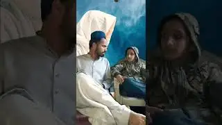 Muslaman kafro sy pechy rhe gy? #islam #islamicvideo