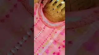 fancy gly k design and fancy stitch ideas for beginners #fashion #dress