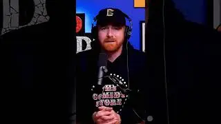 Mark MacDonald Type Comedy!!!😂😂#bobbylee #andrewsantino #badfriendspodcast #comedy