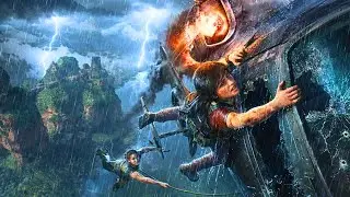 30 Best Story Games You Wish You Could Forget Just to Play Again