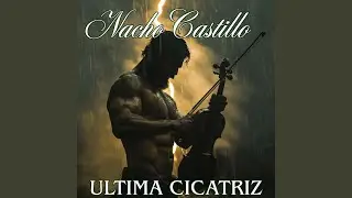 Ultima Cicatriz... Ultima Cicatriz
