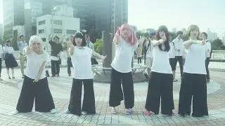 ぜんぶ君のせいだ。