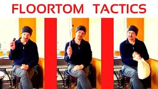 Floortom Hacks