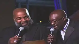 2019 Trinidad Extempo & Calypso Monarch Results  -Trinidad Carnival 2019 Calypso Monarch winner